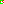 Destellos dst-8484219