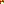 Destellos dst-848422