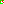 Destellos dst-8484225