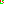 Destellos dst-8484226