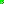 Destellos dst-8484232