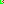 Destellos dst-8484234