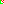 Destellos dst-8484236