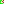 Destellos dst-8484238