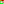 Destellos dst-8484242