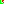 Destellos dst-8484243