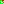 Destellos dst-8484244