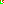 Destellos dst-8484245
