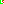Destellos dst-8484246