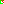Destellos dst-8484248