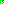 Destellos dst-8484249