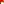 Destellos dst-848425