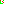 Destellos dst-8484251