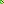 Destellos dst-8484252
