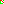 Destellos dst-8484254