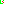 Destellos dst-8484255