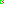 Destellos dst-8484256