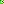 Destellos dst-8484259
