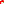 Destellos dst-848426