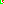 Destellos dst-8484260