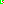 Destellos dst-8484264