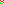 Destellos dst-8484269