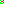 Destellos dst-8484271