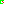 Destellos dst-8484273
