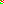 Destellos dst-8484274