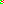 Destellos dst-8484275