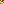 Destellos dst-8484276