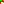 Destellos dst-848428