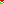 Destellos dst-8484280