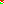 Destellos dst-8484284