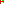 Destellos dst-848429