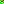 Destellos dst-8484294