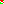Destellos dst-8484296