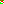 Destellos dst-8484299
