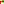 Destellos dst-848430