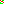 Destellos dst-8484300