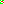 Destellos dst-8484301