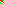 Destellos dst-8484302