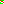 Destellos dst-8484303