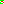 Destellos dst-8484304