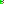 Destellos dst-8484305