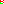 Destellos dst-8484306
