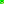 Destellos dst-8484307