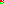 Destellos dst-8484308