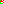 Destellos dst-8484309