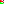 Destellos dst-8484310